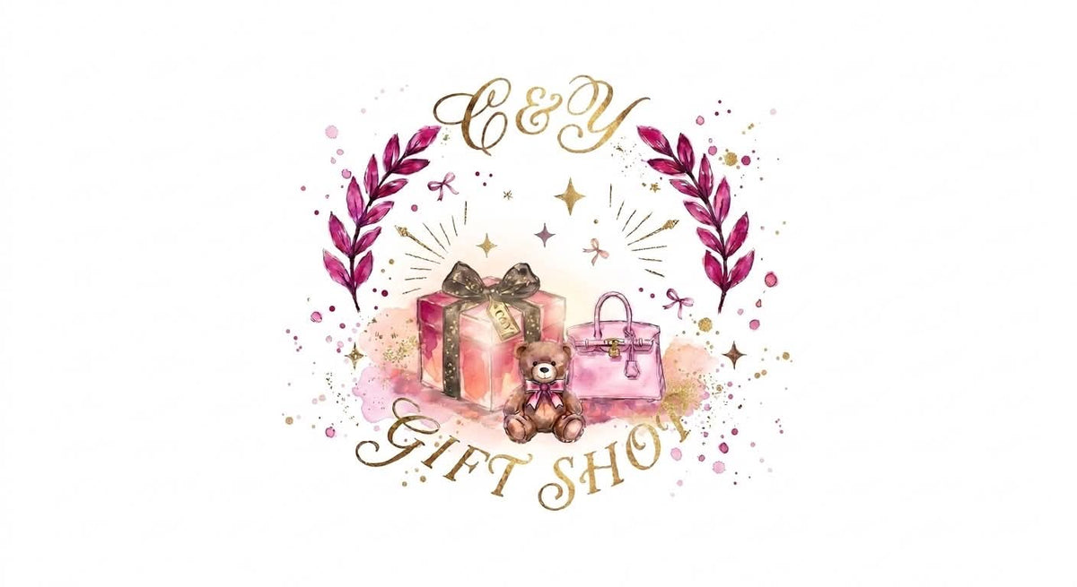 My Store